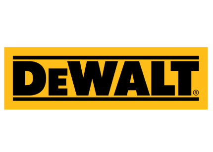 DeWalt Logo