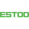 Festool logo