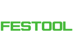 Festool logo