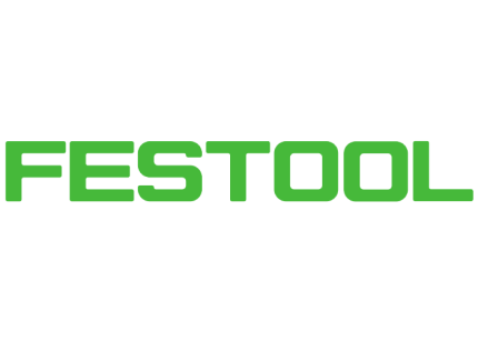Festool logo