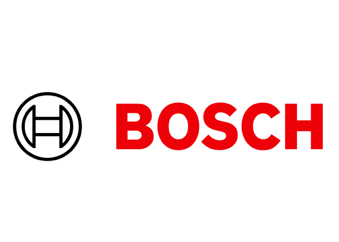 bosch logo