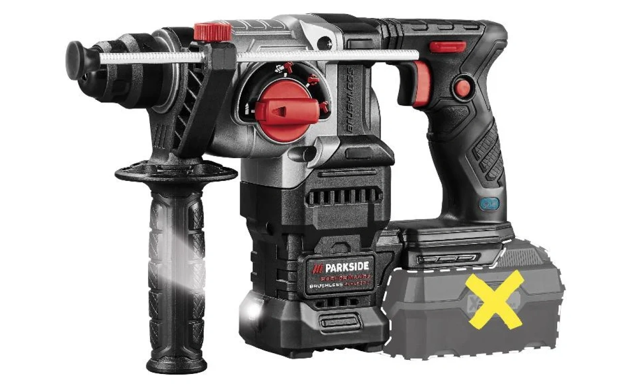 gcpe8f798bf42624b36a96030739d480b02