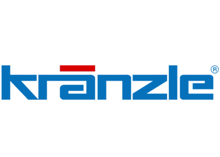 kranzle logo