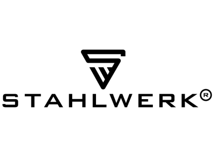 stahlwerk