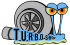 turbo sb logotip