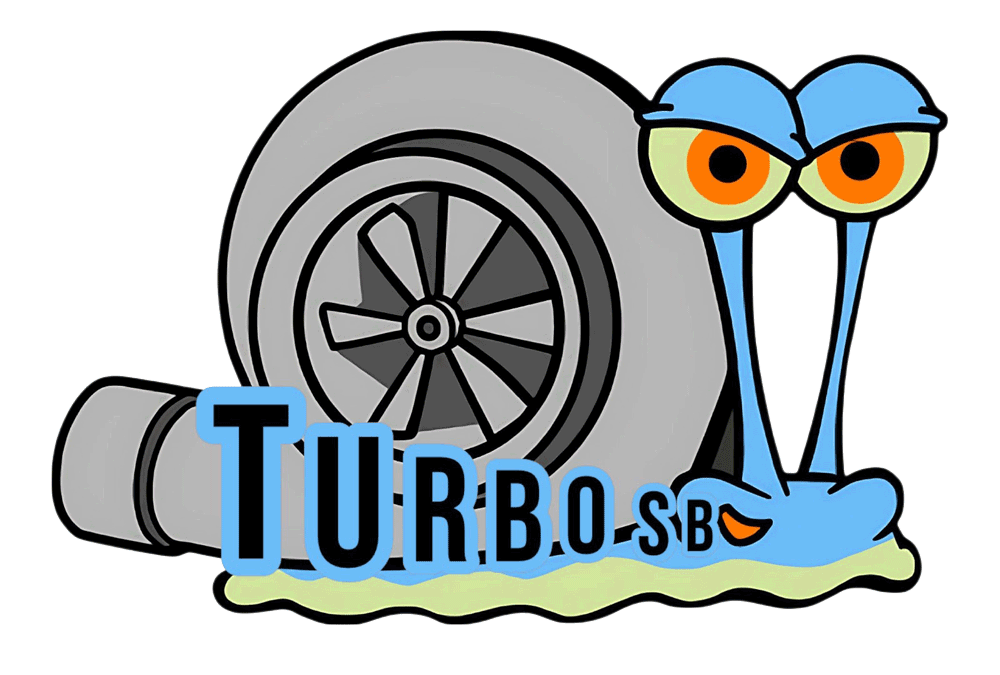 turbo sb