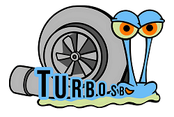 turbo sb mail