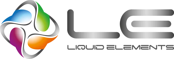 LE LOGO