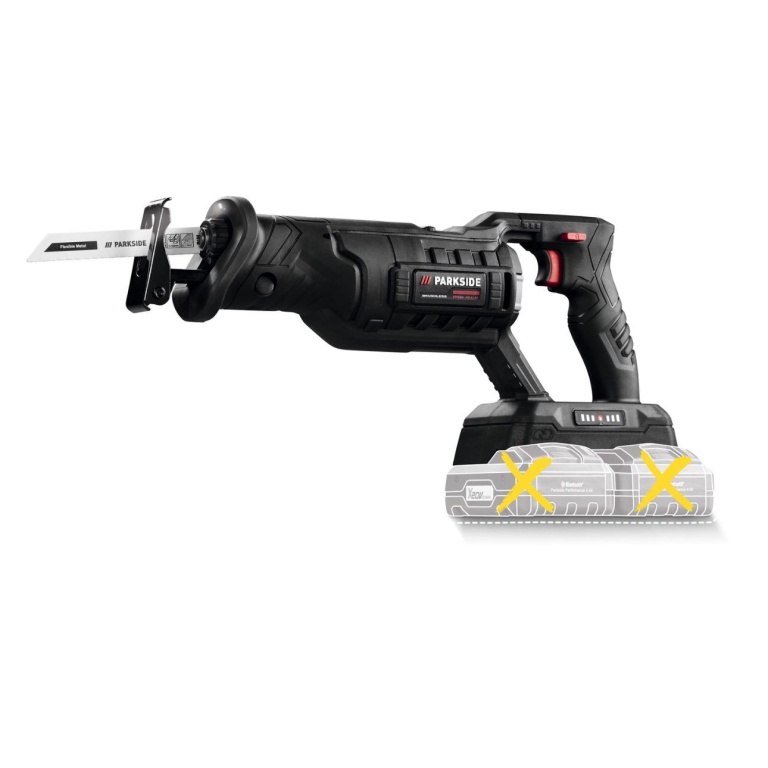 WhatsApp Slika 2024 08 15 u 14.59.45 8ec1b19b