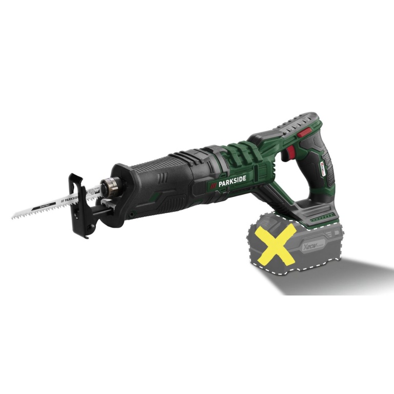 WhatsApp Slika 2024 08 16 u 00.32.09 a9752ad0