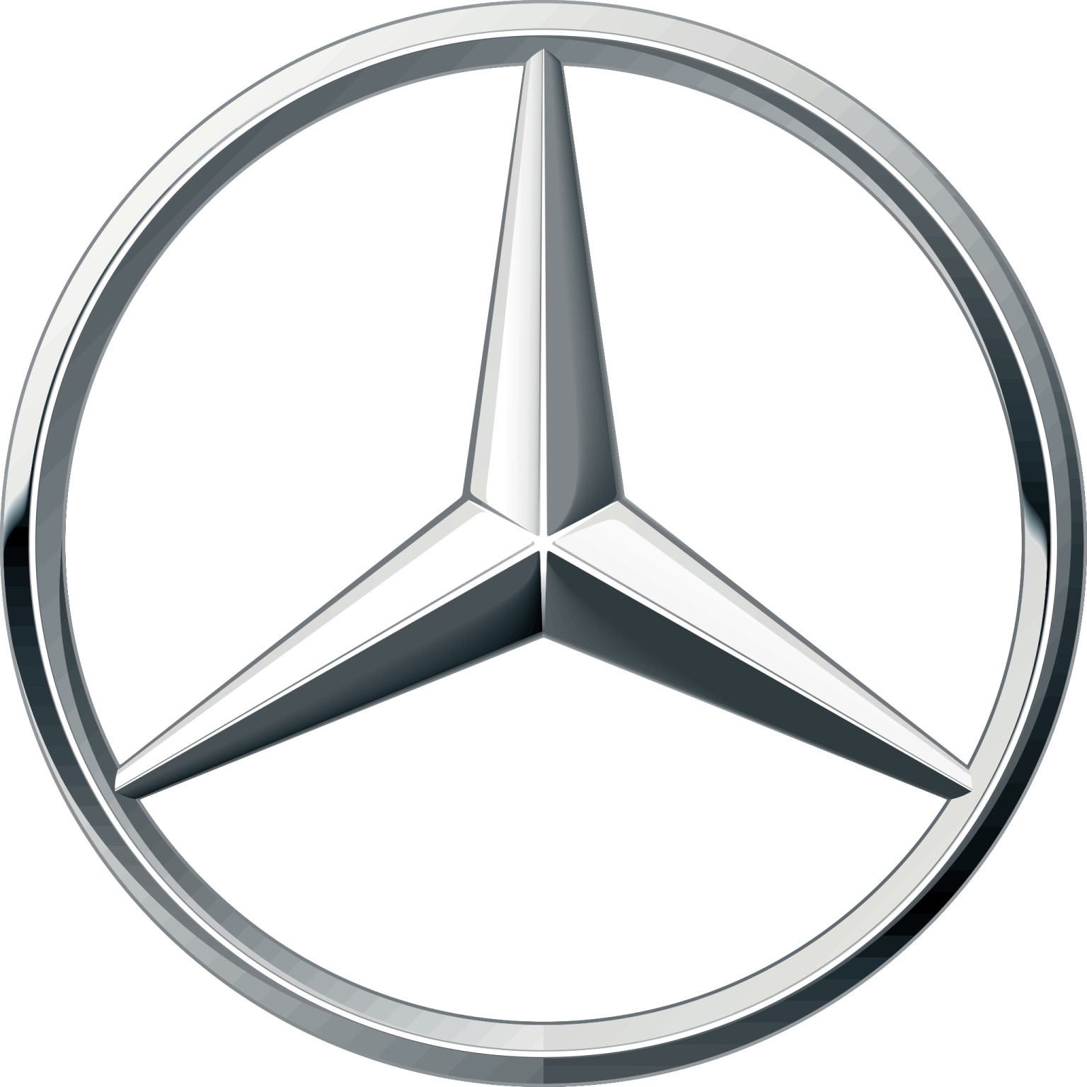 Mercedes Logo.svg