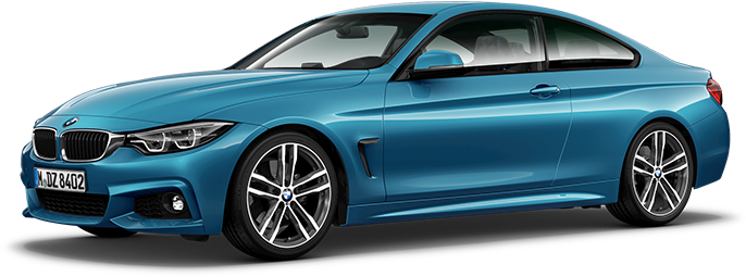 pngfind.com bmw png 297252