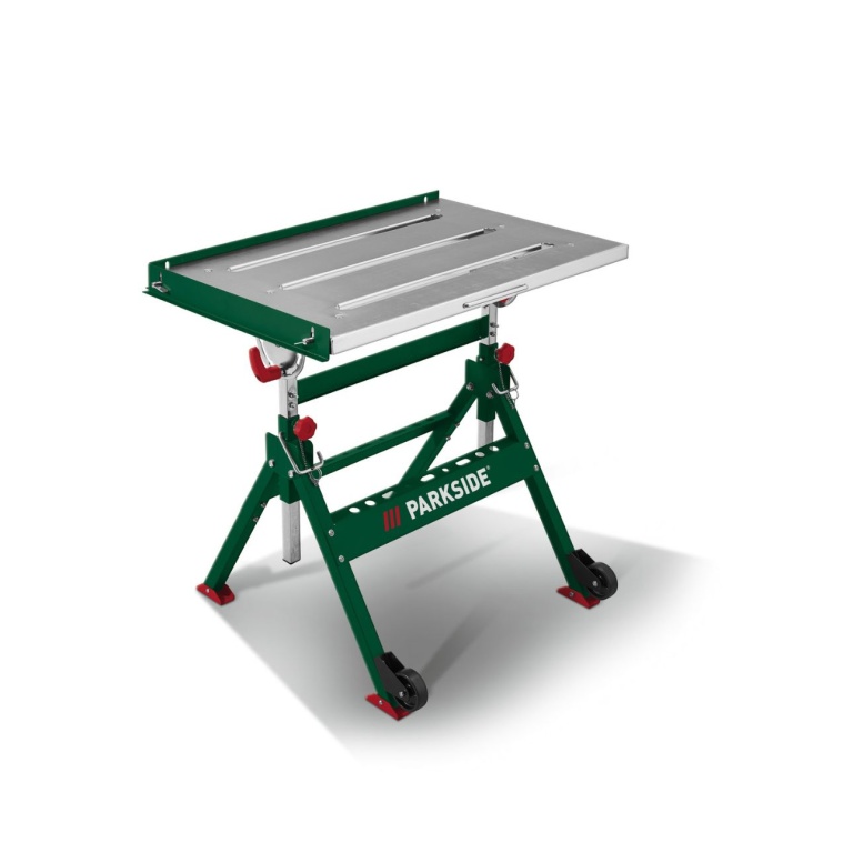 WhatsApp Slika 2024 10 21 u 16.25.50 1ea80ced