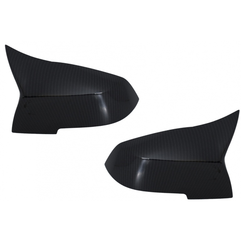 b2b mirror covers suitable for bmw 1234 series f20 5996773 6042164