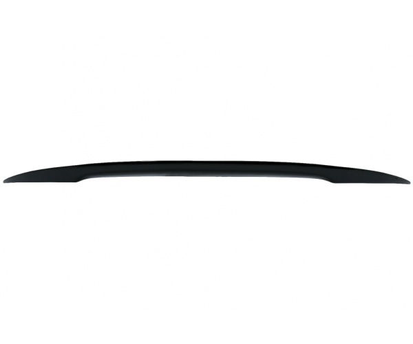 b2b trunk boot spoiler suitable for bmw 2 series f22 6000755 6082844