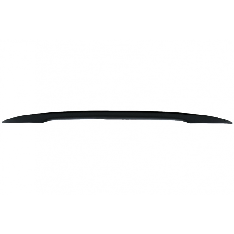 b2b trunk boot spoiler suitable for bmw 2 series f22 6000755 6082844