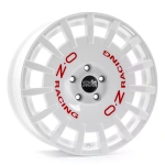 oz racing rally racing felge rot weiss weiss winterfelge alufelge 800x800