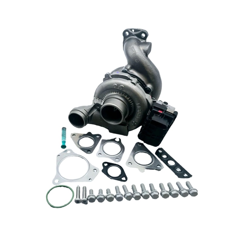 WhatsApp Slika 2025 03 03 u 15.39.27 3c8edfc8