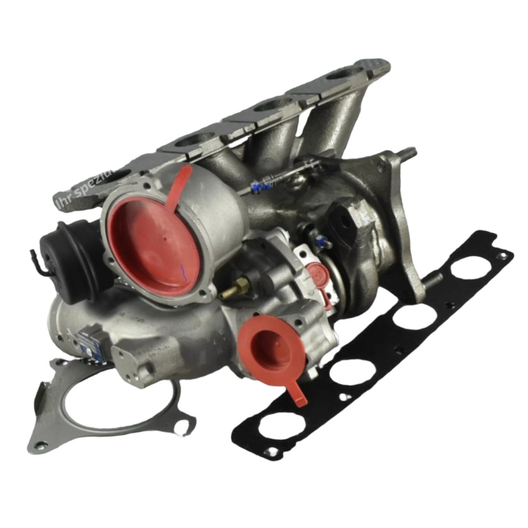 WhatsApp Slika 2025 03 03 u 15.39.28 8cc620b8