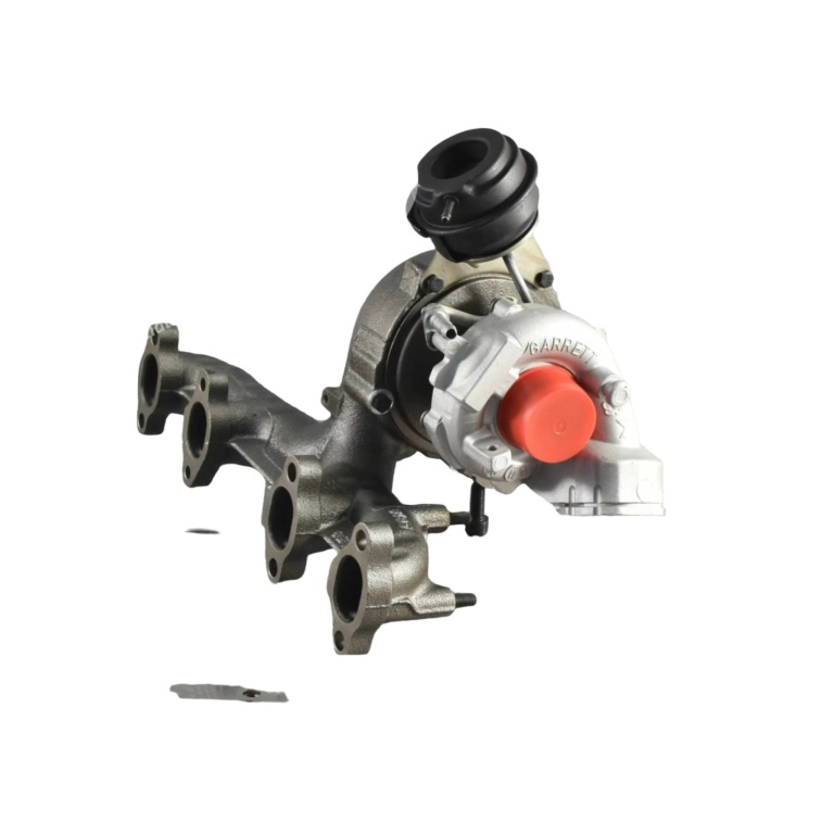 WhatsApp Slika 2025 03 03 u 16.17.03 b408e5b2