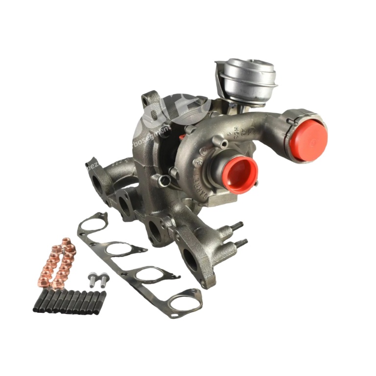 WhatsApp Slika 2025 03 03 u 16.17.03 f284146f