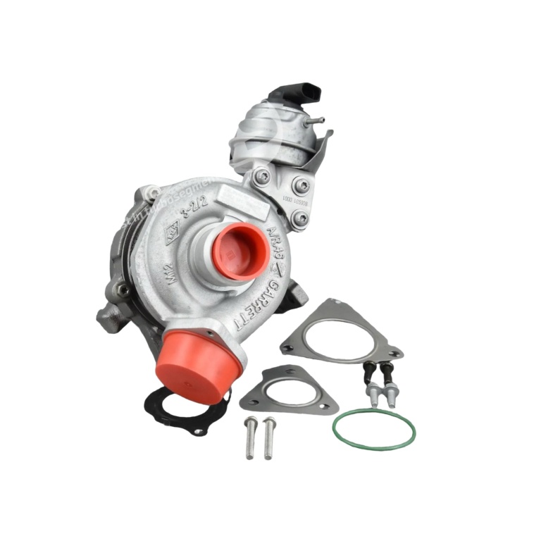 WhatsApp Slika 2025 03 03 u 16.17.03 fae75007