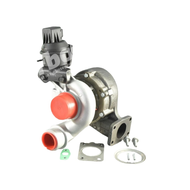 WhatsApp Slika 2025 03 03 u 16.17.04 301b142c