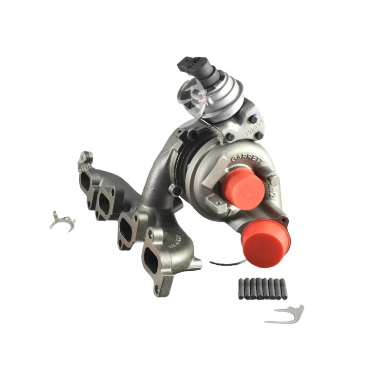 WhatsApp Slika 2025 03 03 u 16.17.04 74af9436