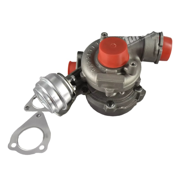 WhatsApp Slika 2025 03 03 u 16.17.04 bb37d033