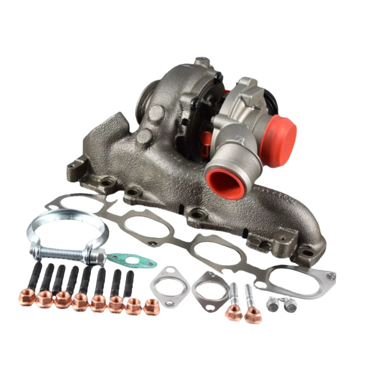 WhatsApp Slika 2025 03 03 u 16.17.04 f59e8c6f