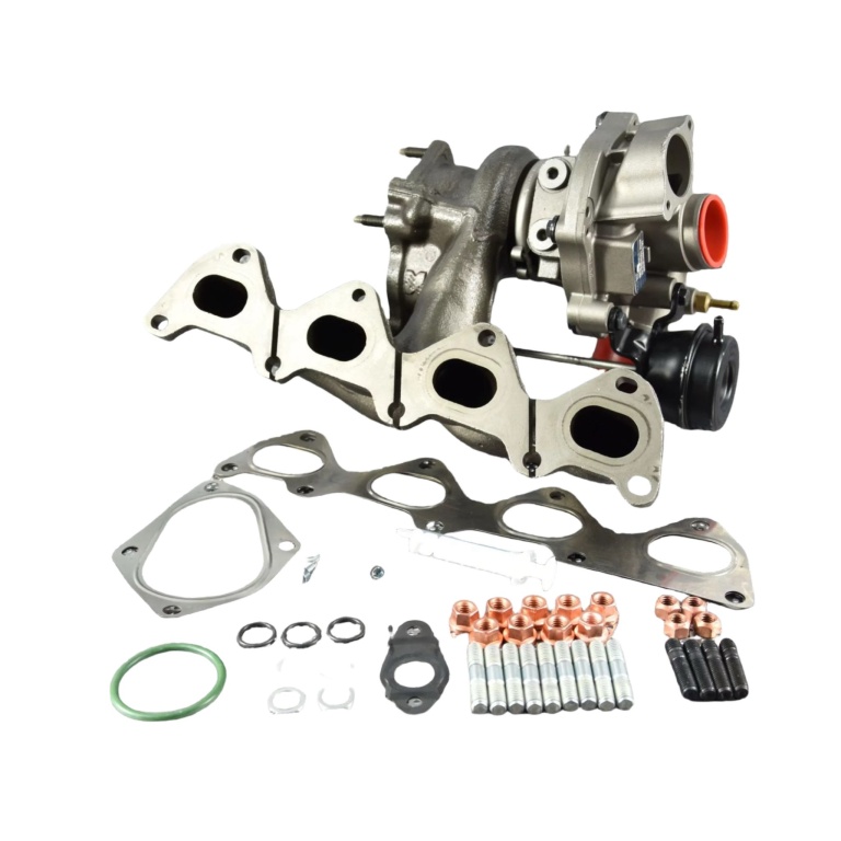 WhatsApp Slika 2025 03 03 u 16.42.20 1c7a31ca