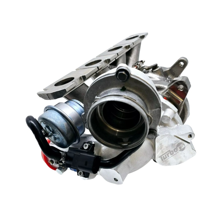 WhatsApp Slika 2025 03 03 u 16.42.20 a9705a47