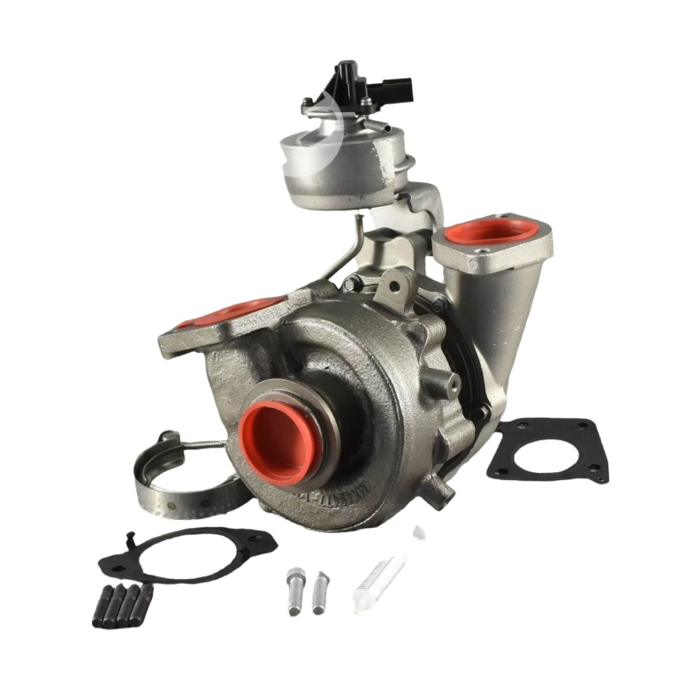 WhatsApp Slika 2025 03 03 u 16.42.20 afb343e0