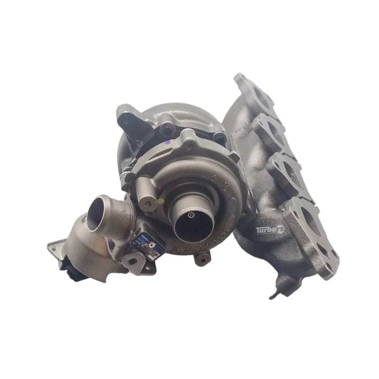 WhatsApp Slika 2025 03 03 u 16.42.21 5ebd3486