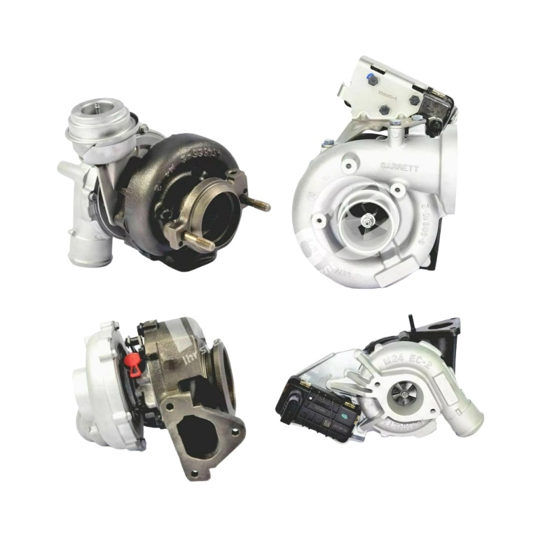 WhatsApp Slika 2025 03 03 u 16.42.21 bab51b9f