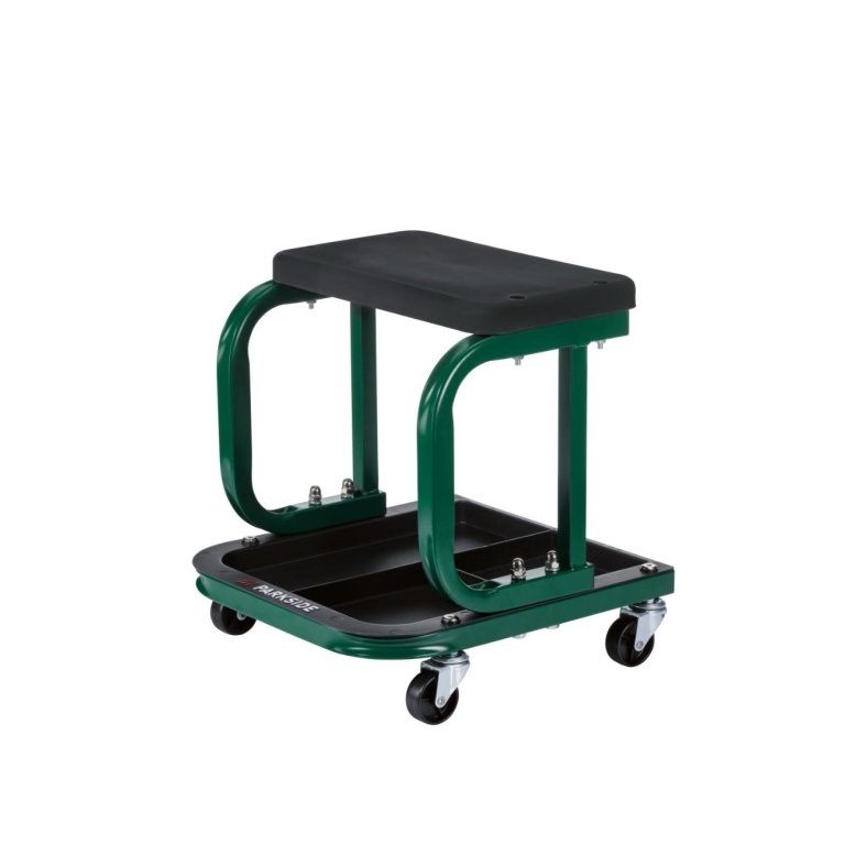 WhatsApp Slika 2025 03 13 u 10.33.50 9098345d