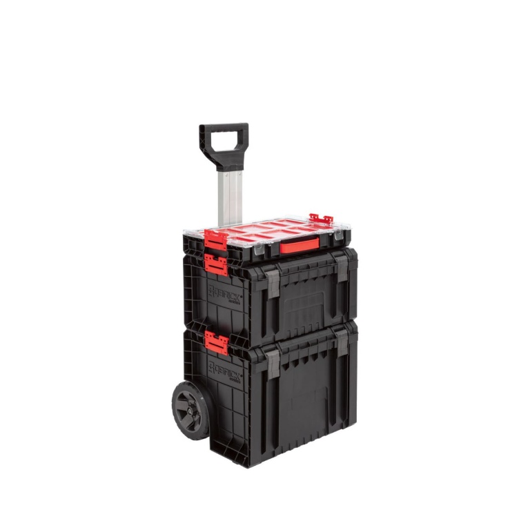 WhatsApp Slika 2025 03 13 u 10.33.50 f2ddbc21