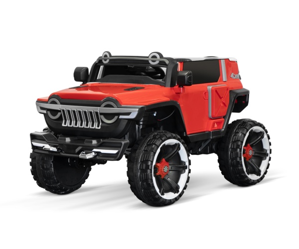 1191342gb01 rot