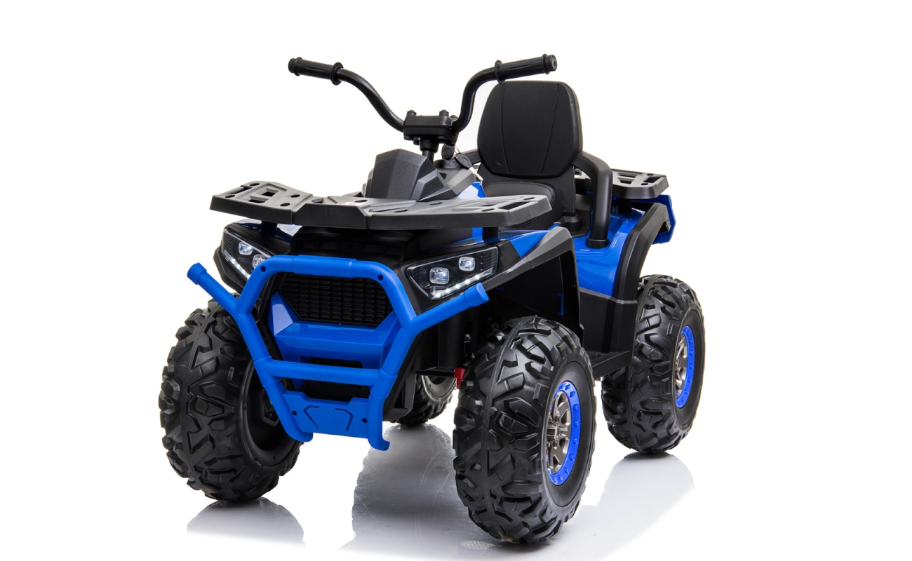 1191382gb01 blau