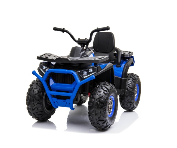 1191382gb01 blau