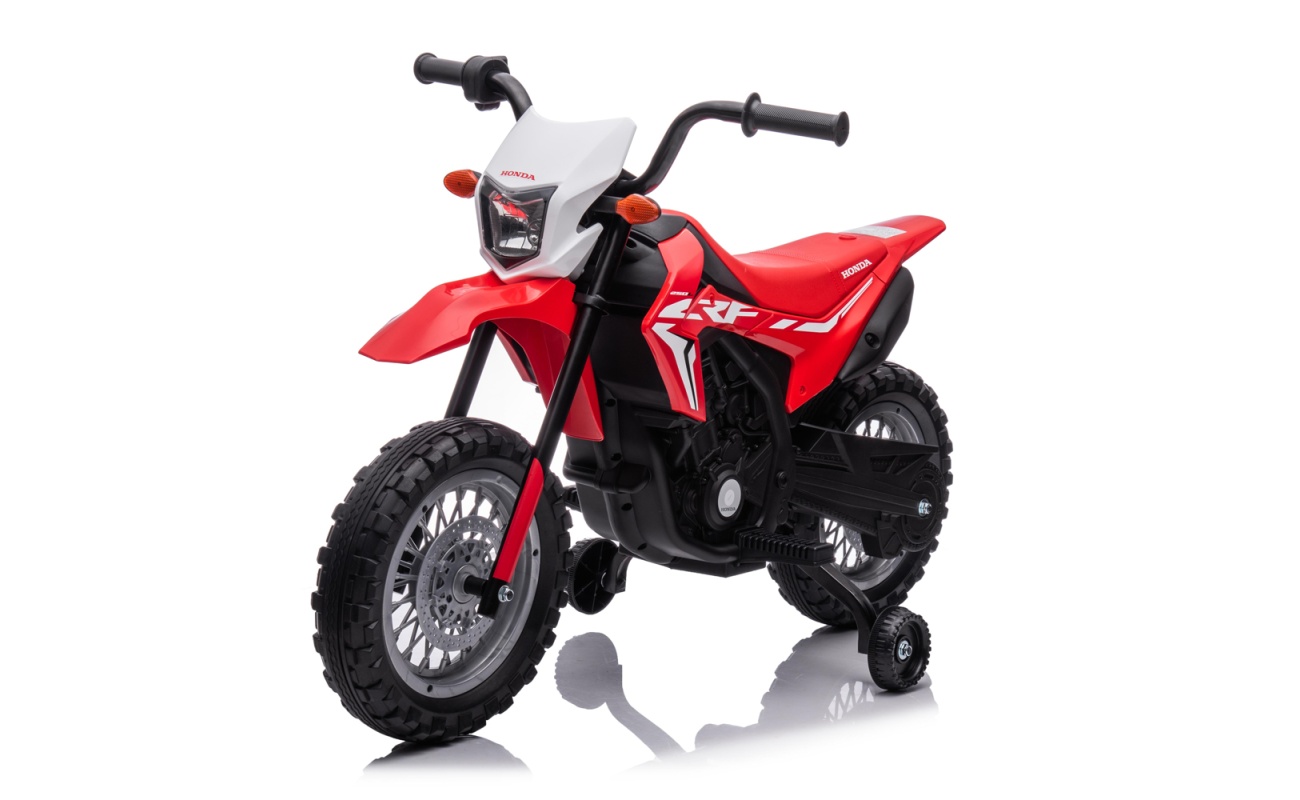 1191386gb01 (1)