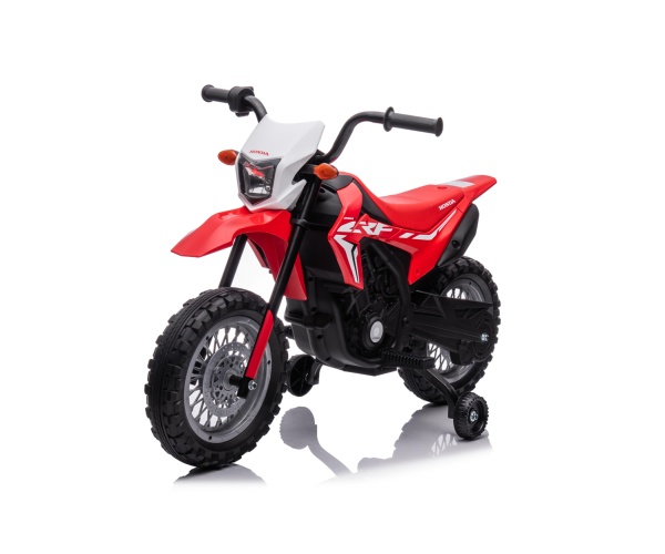 1191386gb01 (1)
