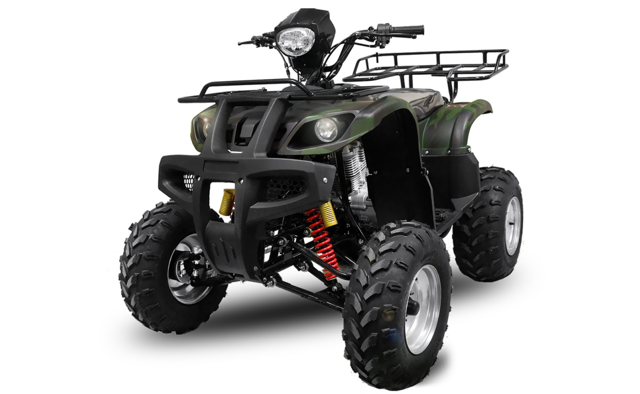 akp250