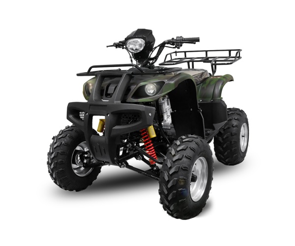 akp250