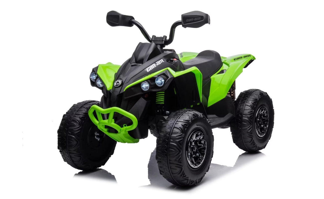 green 1