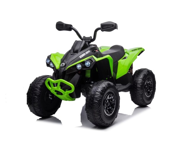 green 1