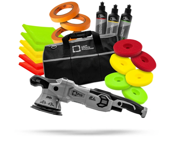 MP T4500 SET MULTI STEP.jpg