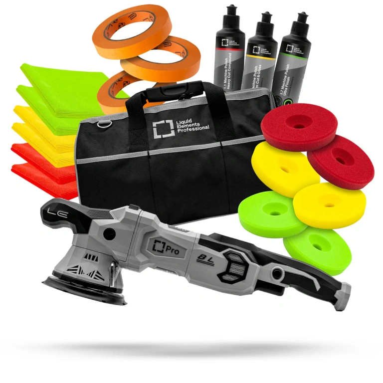 MP T4500 SET MULTI STEP.jpg