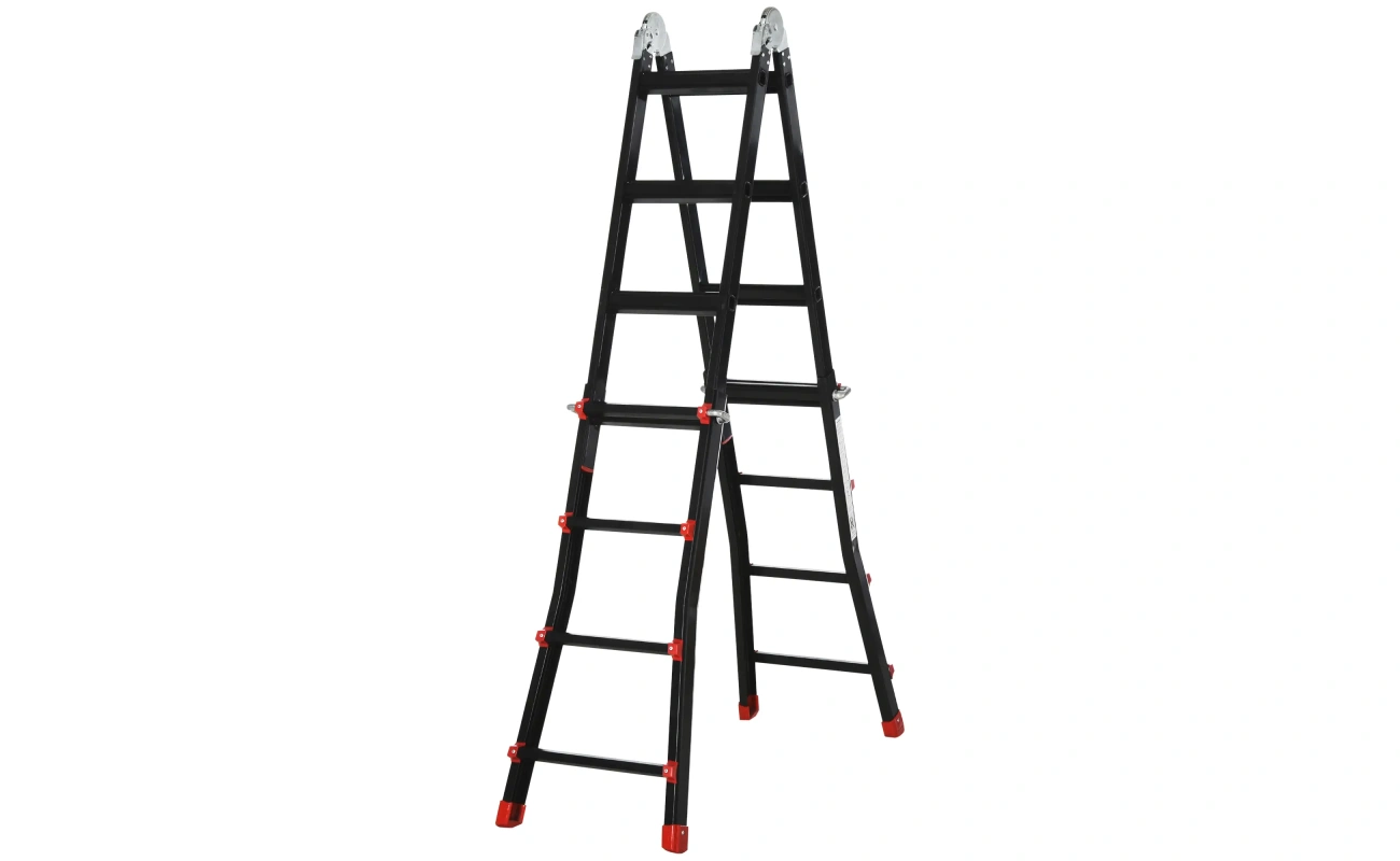 QS088f195f7910ec1.jpg