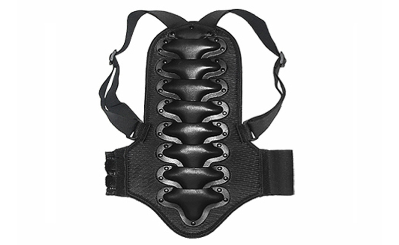 back02 (1)